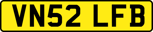 VN52LFB