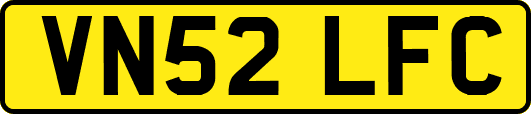 VN52LFC