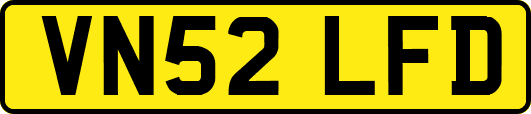 VN52LFD