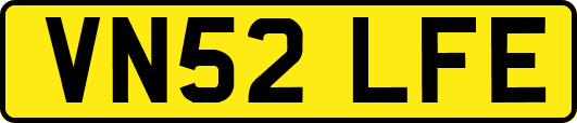 VN52LFE