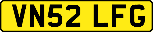 VN52LFG