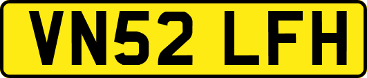 VN52LFH