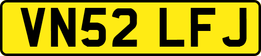 VN52LFJ