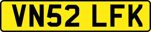 VN52LFK
