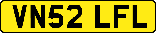 VN52LFL