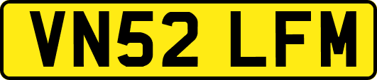 VN52LFM