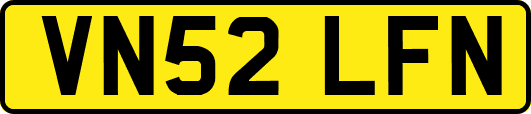 VN52LFN