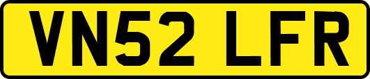 VN52LFR