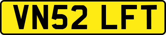 VN52LFT
