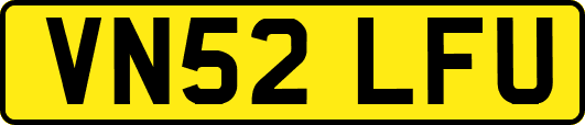 VN52LFU