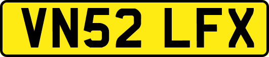 VN52LFX
