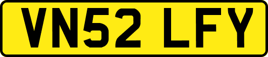 VN52LFY