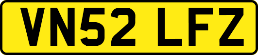 VN52LFZ