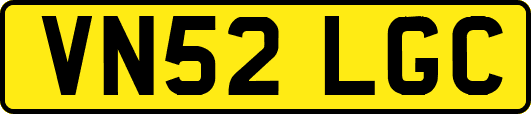 VN52LGC