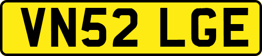 VN52LGE