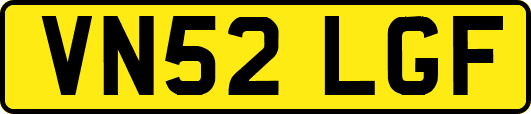 VN52LGF