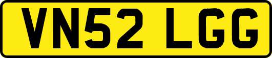 VN52LGG
