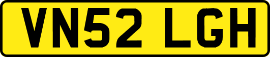 VN52LGH