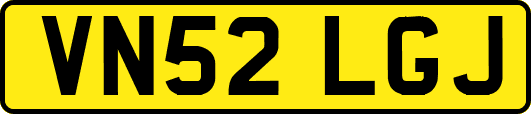 VN52LGJ