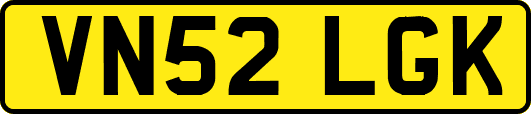 VN52LGK
