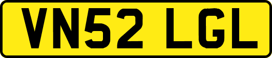 VN52LGL