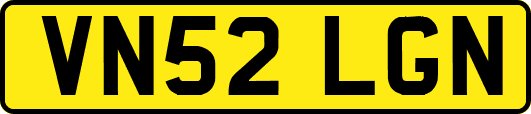 VN52LGN