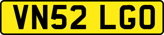VN52LGO