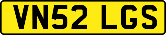 VN52LGS