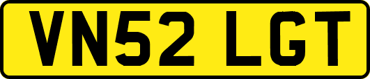 VN52LGT