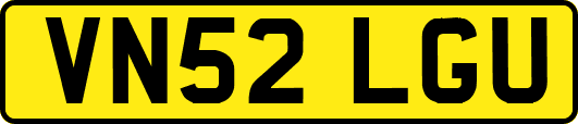 VN52LGU