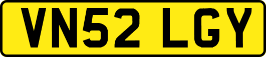 VN52LGY