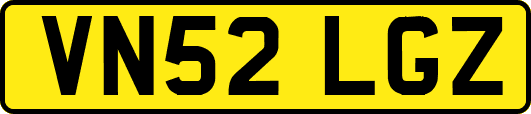 VN52LGZ