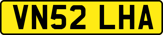 VN52LHA