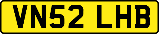 VN52LHB
