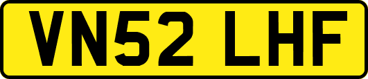 VN52LHF