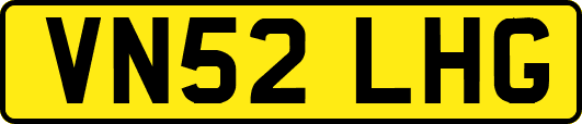 VN52LHG