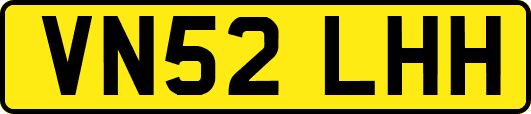 VN52LHH