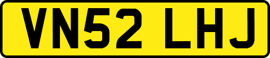 VN52LHJ