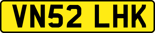 VN52LHK