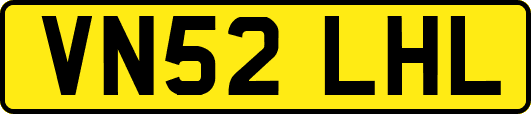 VN52LHL