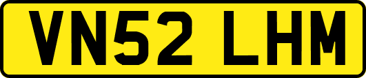 VN52LHM