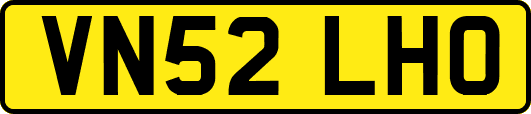 VN52LHO