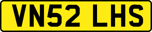 VN52LHS
