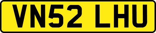 VN52LHU