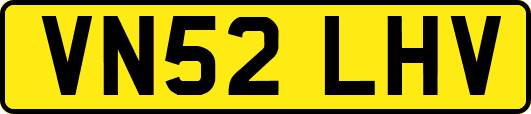 VN52LHV