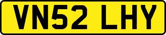 VN52LHY