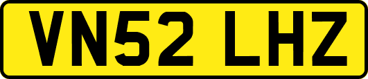 VN52LHZ