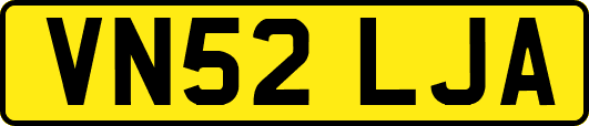 VN52LJA