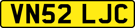 VN52LJC