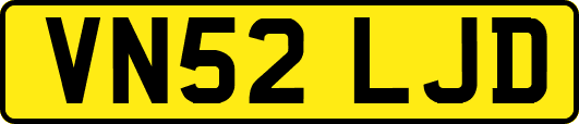 VN52LJD